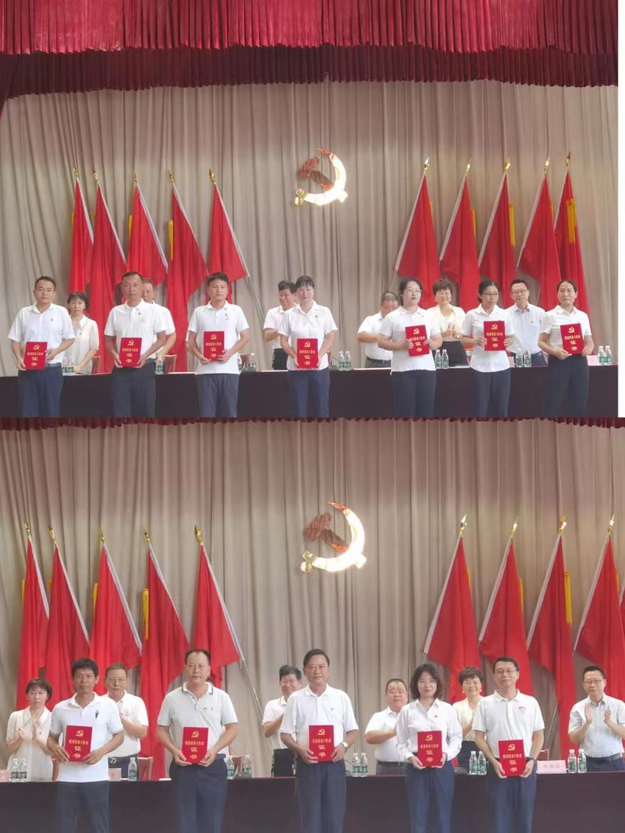 圖片31.png