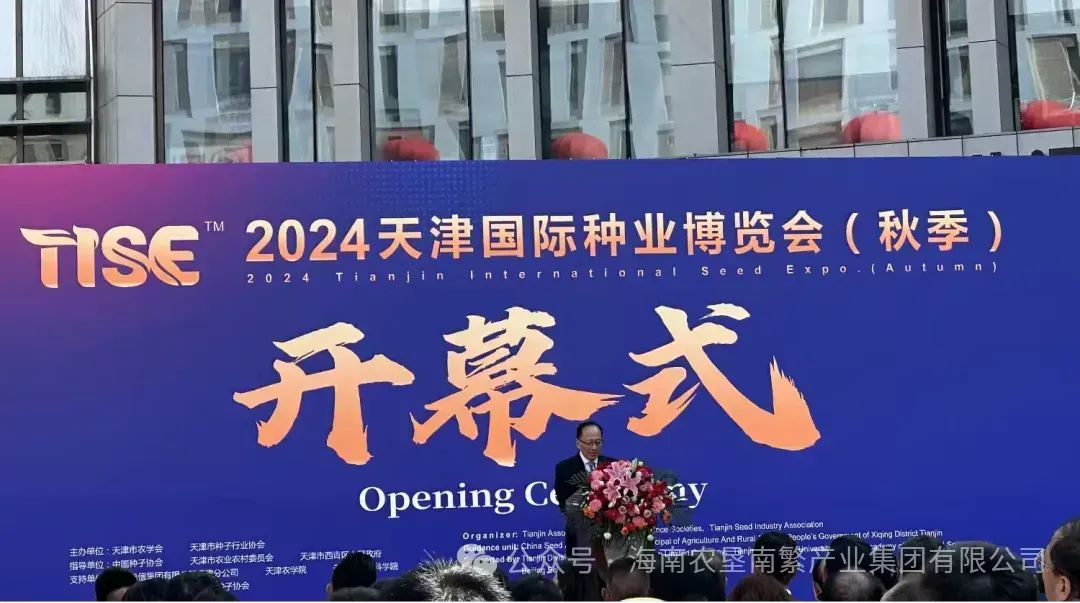 圖片.png