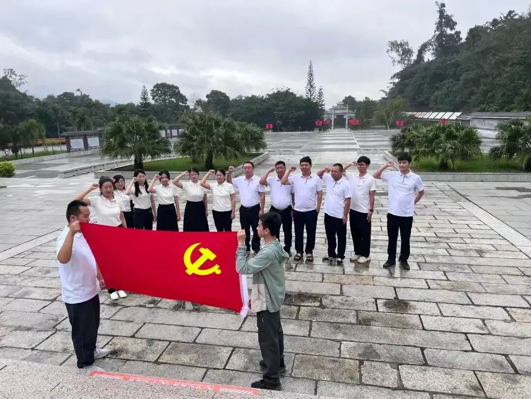 圖片.png